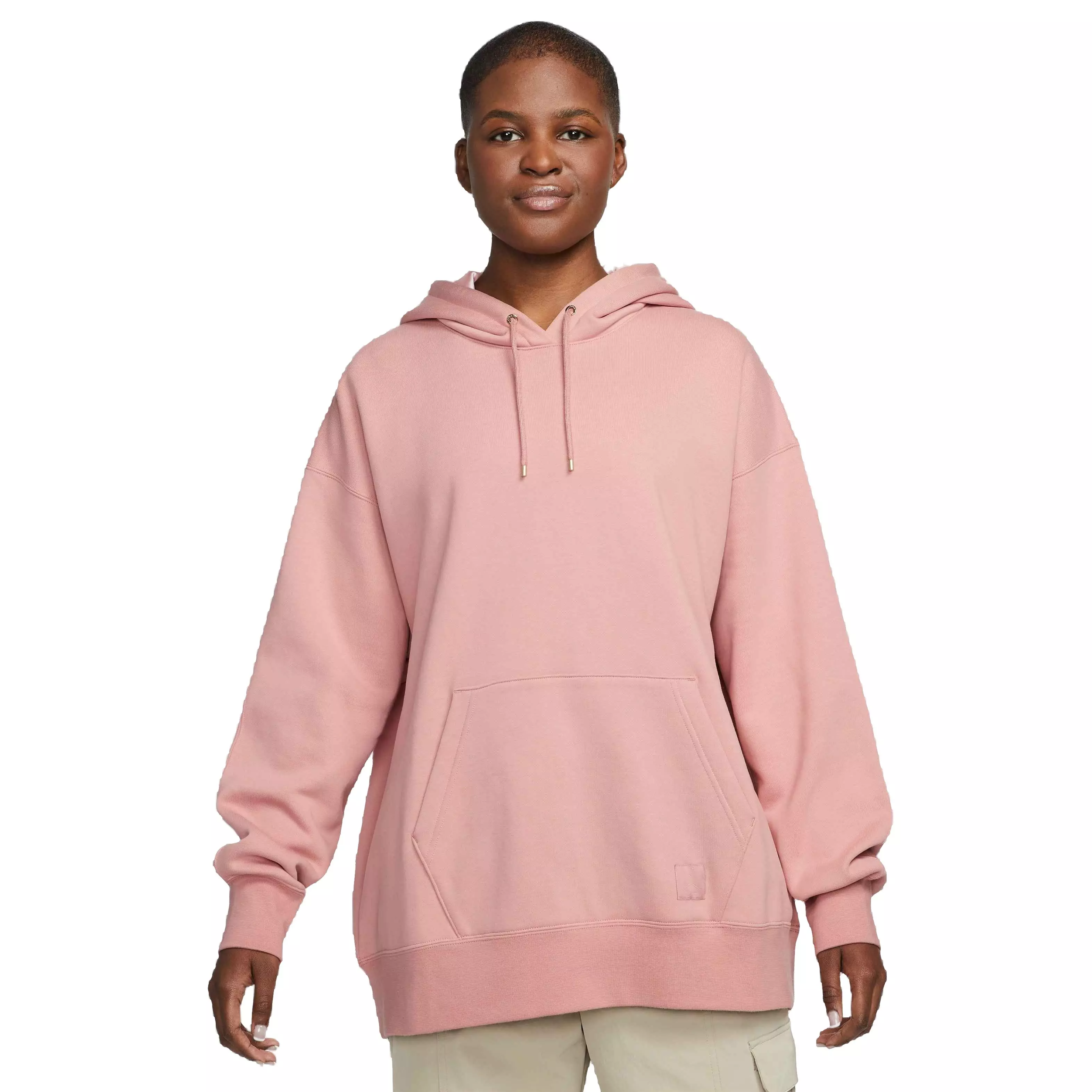 Jordan pullover cheap hoodie women's